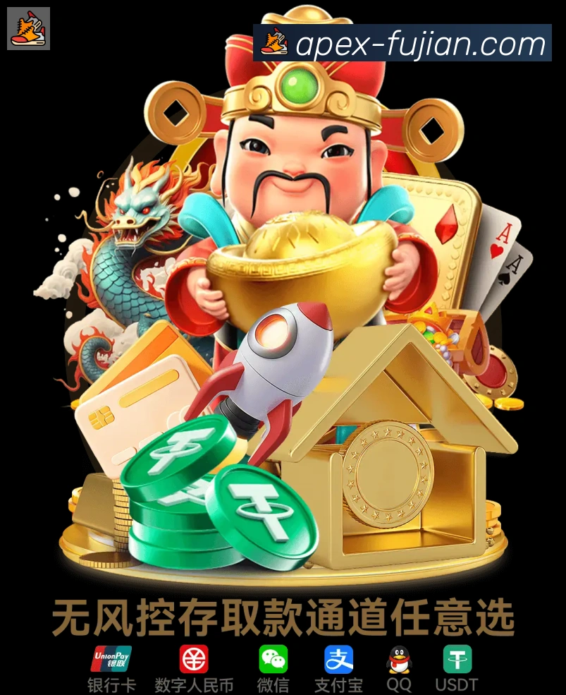 全球热力图