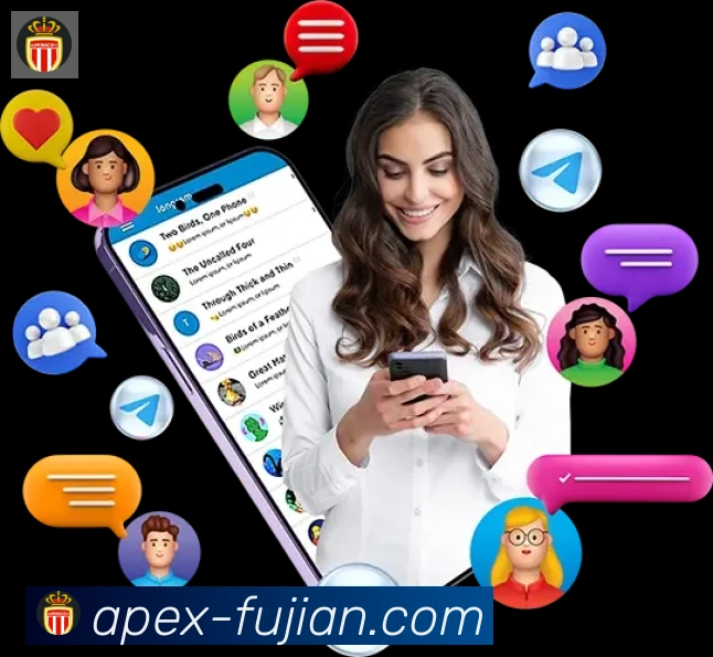 福建体彩全站App
